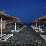 Apartament Midsummer Dream *