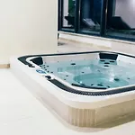 Apartament Midsummer Dream *