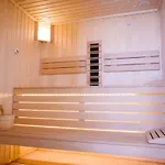 Midsummer Dream Apartament