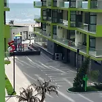 Apartament Midsummer Dream