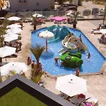 Apartament Midsummer Dream *