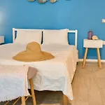 Apartament Midsummer Dream