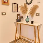 Midsummer Dream Apartament *