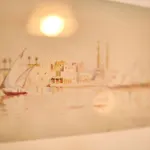 Apartament Midsummer Dream