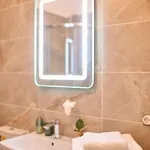 Midsummer Dream Apartament *