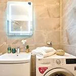 Apartament Midsummer Dream *