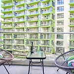 Midsummer Dream Apartament