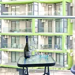 Apartament Midsummer Dream *
