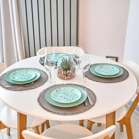 Midsummer Dream Нэводари