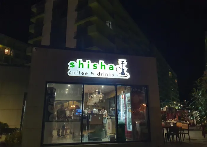 Midsummer Dream Нэводари