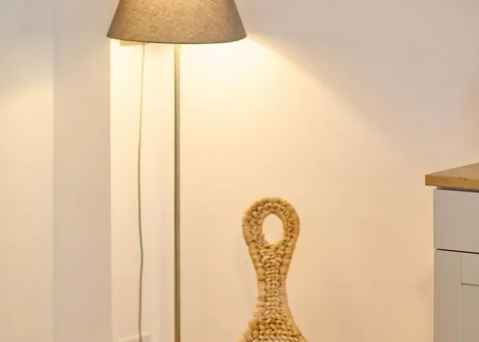 Midsummer Dream Нэводари