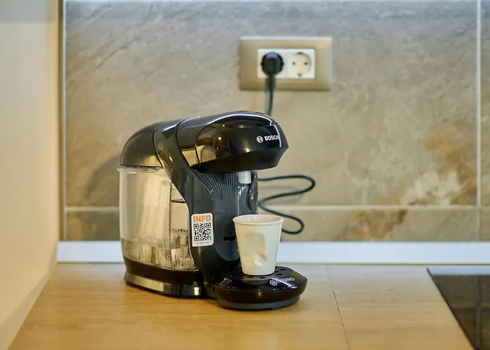 Midsummer Dream * Нэводари