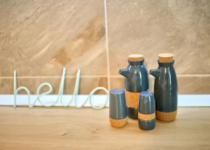 Midsummer Dream * Нэводари