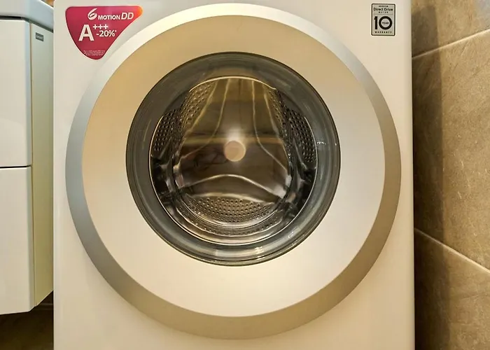 Апартаменты Midsummer Dream Нэводари