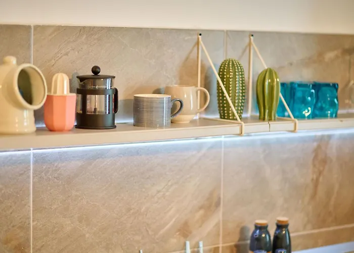 Midsummer Dream Нэводари