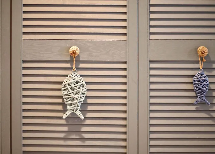 Midsummer Dream * Нэводари