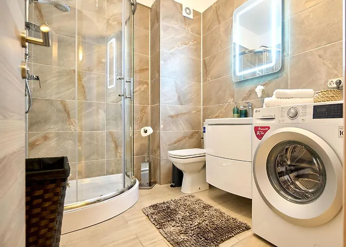 Midsummer Dream Нэводари