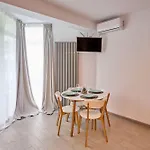 Apartament Midsummer Dream *