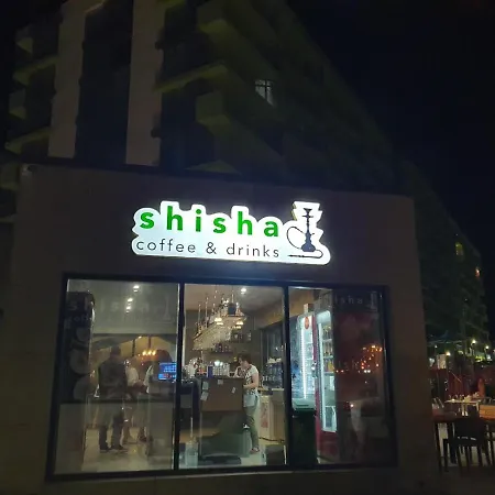 Midsummer Dream ナボダリ