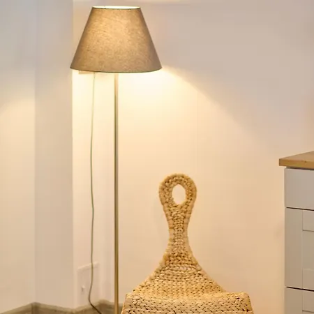 Midsummer Dream ナボダリ