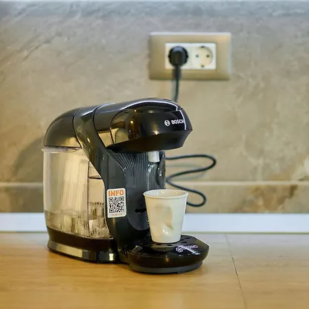 Midsummer Dream * ナボダリ