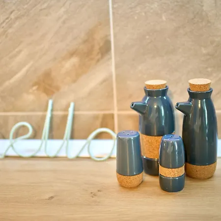 Midsummer Dream * ナボダリ