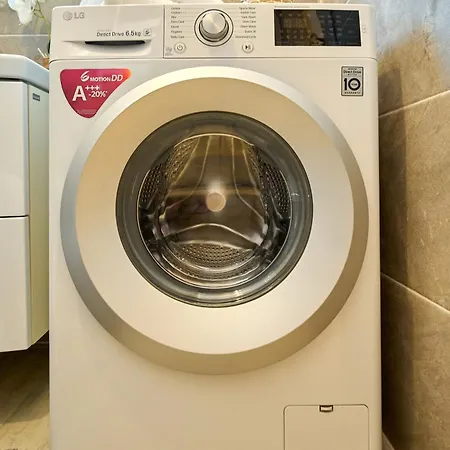 アパート Midsummer Dream ナボダリ