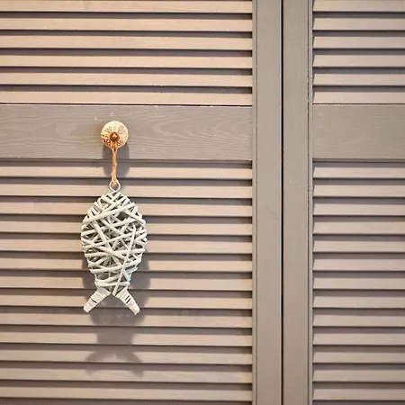 Midsummer Dream * ナボダリ