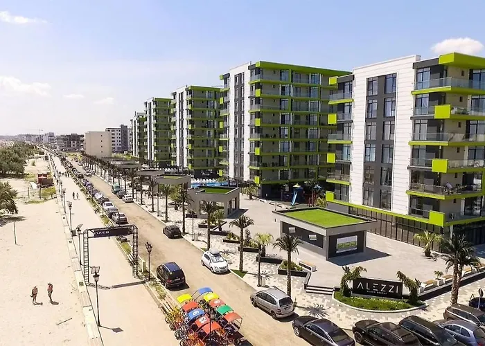 Midsummer Dream Navodari