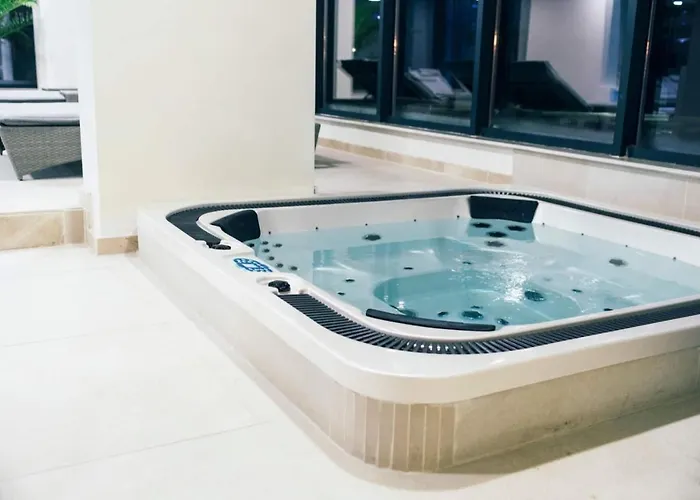 Apartment Midsummer Dream *