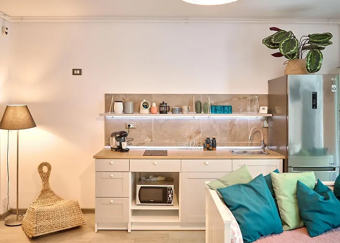 Midsummer Dream Năvodari