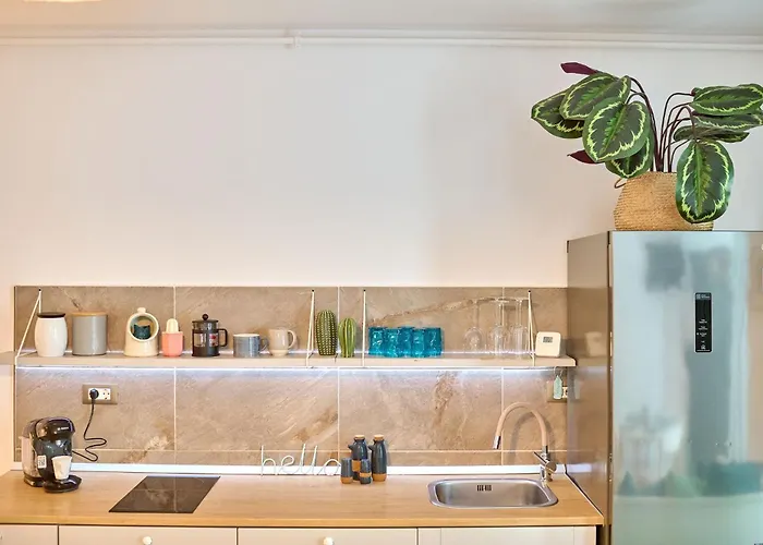 Midsummer Dream * Navodari