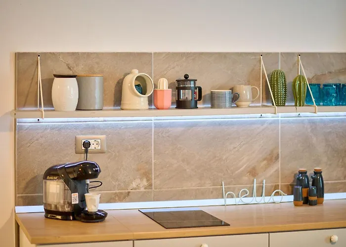 Midsummer Dream * Navodari